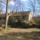 Fir, Ambler, PA 19002 ID:832762