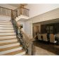 2620 Old Wesley Place Nw, Atlanta, GA 30327 ID:1495019