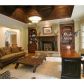 2620 Old Wesley Place Nw, Atlanta, GA 30327 ID:1495020