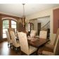 2620 Old Wesley Place Nw, Atlanta, GA 30327 ID:1495021