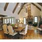 2620 Old Wesley Place Nw, Atlanta, GA 30327 ID:1495022