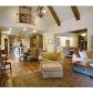 2620 Old Wesley Place Nw, Atlanta, GA 30327 ID:1495023