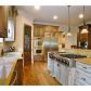 2620 Old Wesley Place Nw, Atlanta, GA 30327 ID:1495024