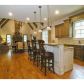 2620 Old Wesley Place Nw, Atlanta, GA 30327 ID:1495025