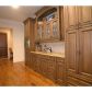 2620 Old Wesley Place Nw, Atlanta, GA 30327 ID:1495026