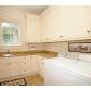 2620 Old Wesley Place Nw, Atlanta, GA 30327 ID:1495027