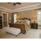 2620 Old Wesley Place Nw, Atlanta, GA 30327 ID:1495028