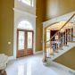 1630 Powers Ridge Place, Atlanta, GA 30327 ID:1495769