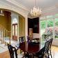 1630 Powers Ridge Place, Atlanta, GA 30327 ID:1495770