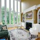 1630 Powers Ridge Place, Atlanta, GA 30327 ID:1495771