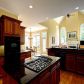 1630 Powers Ridge Place, Atlanta, GA 30327 ID:1495772