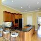 1630 Powers Ridge Place, Atlanta, GA 30327 ID:1495774