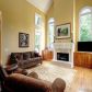 1630 Powers Ridge Place, Atlanta, GA 30327 ID:1495775