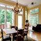 1630 Powers Ridge Place, Atlanta, GA 30327 ID:1495776