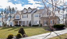 512 GOLDFINCH LN Ambler, PA 19002