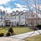 512 GOLDFINCH LN, Ambler, PA 19002 ID:1634121