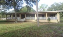 870 S Quebrada St Clewiston, FL 33440