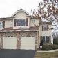 Greycliffe Lane, Ambler, PA 19002 ID:832761