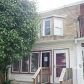 Orange, Ambler, PA 19002 ID:1038564