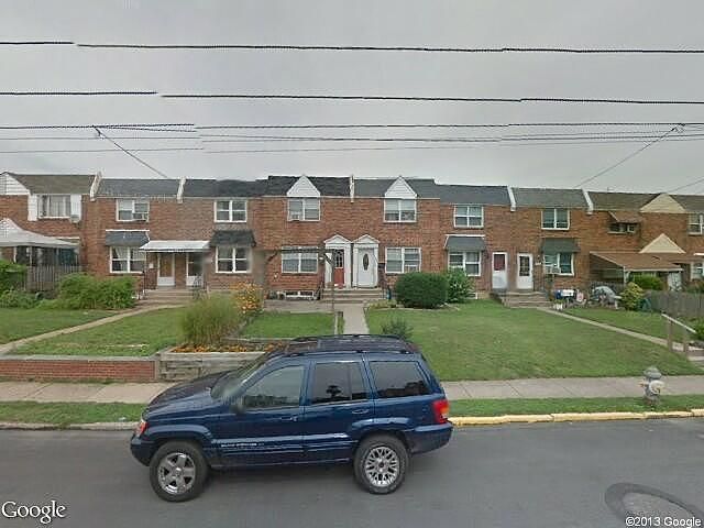 Main, Ambler, PA 19002