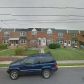 Main, Ambler, PA 19002 ID:1038565