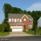 13525 QUATE LANE, Woodbridge, VA 22193 ID:1241959