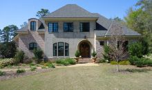 541 Falling Water Blvd Fairhope, AL 36532