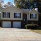 496 Carriage Hills Dr, Bessemer, AL 35022 ID:1629321