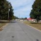 496 Carriage Hills Dr, Bessemer, AL 35022 ID:1629324