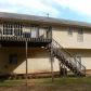 496 Carriage Hills Dr, Bessemer, AL 35022 ID:1629322