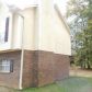 496 Carriage Hills Dr, Bessemer, AL 35022 ID:1629323