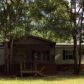 342 River Bend Ln, Lincoln, AL 35096 ID:1629351