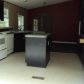 342 River Bend Ln, Lincoln, AL 35096 ID:1629355