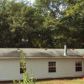 342 River Bend Ln, Lincoln, AL 35096 ID:1629352