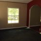 342 River Bend Ln, Lincoln, AL 35096 ID:1629357