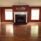 342 River Bend Ln, Lincoln, AL 35096 ID:1629358