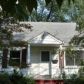 15920 Bramell, Detroit, MI 48223 ID:1629626