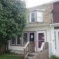 21 Orange Ave, Ambler, PA 19002 ID:499868