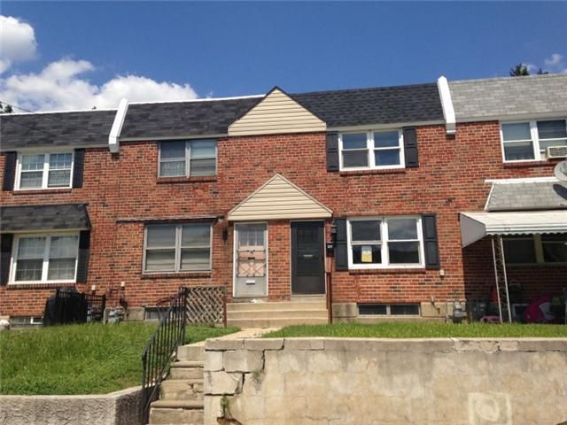 219 Southern Avenue, Ambler, PA 19002