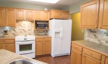 2795 Ben Franklin St, North Pole, 99705 North Pole, AK 99705