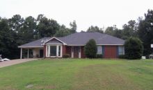 274 Lee Rd 997 Phenix City, AL 36870