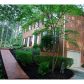 200 Sandtrap Way, Roswell, GA 30076 ID:1590604