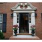 200 Sandtrap Way, Roswell, GA 30076 ID:1590606