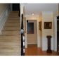 200 Sandtrap Way, Roswell, GA 30076 ID:1590607