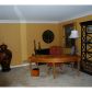 200 Sandtrap Way, Roswell, GA 30076 ID:1590608