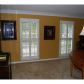 200 Sandtrap Way, Roswell, GA 30076 ID:1590609