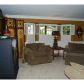 200 Sandtrap Way, Roswell, GA 30076 ID:1590611