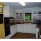 200 Sandtrap Way, Roswell, GA 30076 ID:1590613