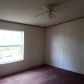 205 Phidias Pl, De Soto, MO 63020 ID:1629086