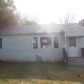 190 Fletcher Ct, Maryville, TN 37804 ID:1580306